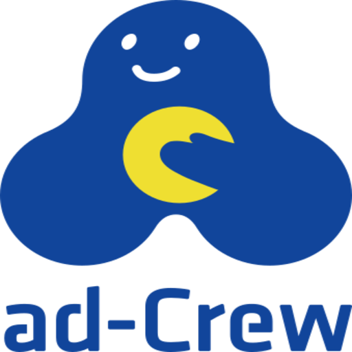 株式会社アドクルー