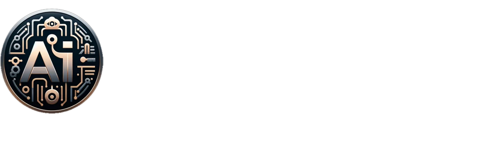 AI効率課