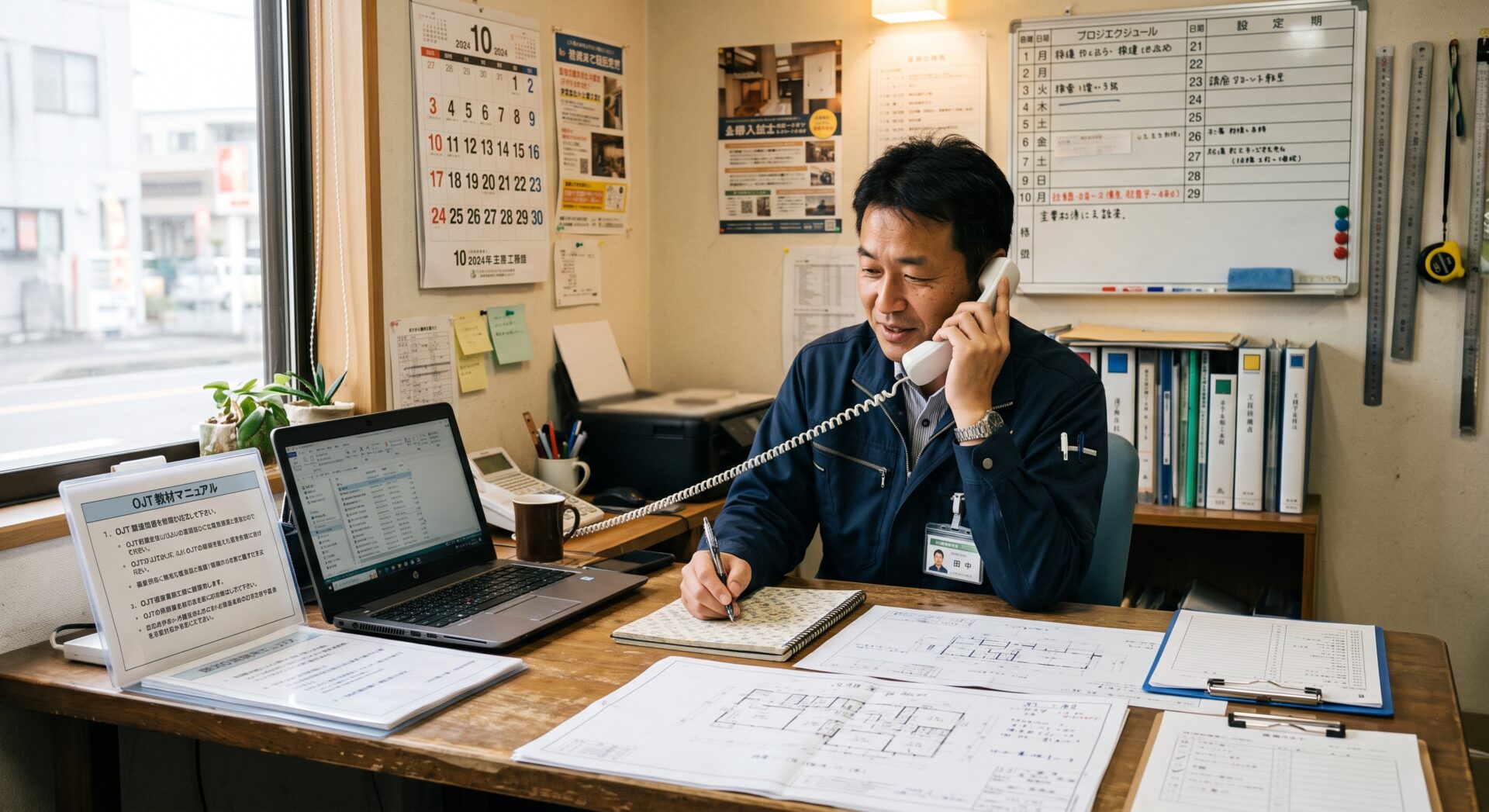 ウェブ広告で反響を受けている写真